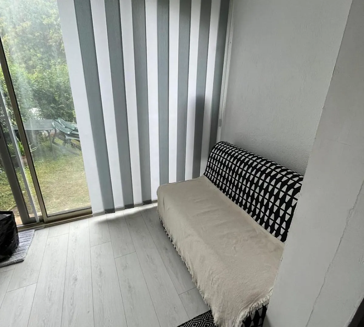 Appartement Les Jardins Du Golf - Mandelieu Apartment Mandelieu-la-Napoule
